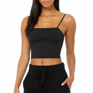 ALO Yoga Admire Tank